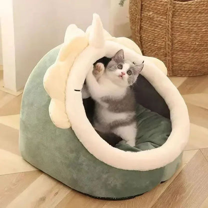 Tigela automática para gatos, cães e animais de estimação, bebedouros, tigela integrada para gatos, tigela de ração para gatos, cães, para comer, beber ág