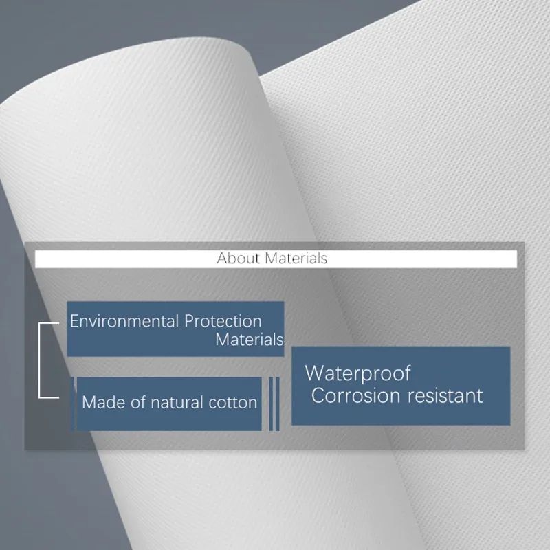 Be Brave Skater Cat Wall Art Winter Surfing Canvas Painting Posters Prints Cartoon Wall Kids Room Playroom Decor