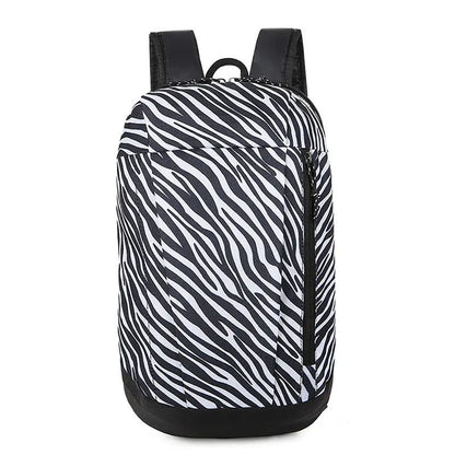 Nova mochila unissex de camping caminhada ultraleve dobrável para viagem esportes ao ar livre montanhismo para homens e mulheres