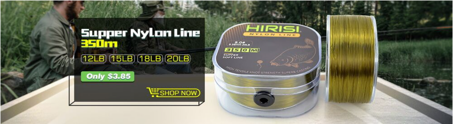 Anzóis Hirisi 50pçs com Farpa Revestidos para Pesca de Carpa com Olhal, Design Japonês, Fabricados em Aço Carbono 8001