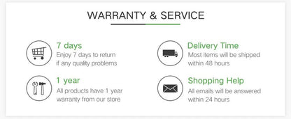 Sneakers For Kids Fashion Breathable Mesh Running Shoes Children Walking Tenis School Shoes Girls Boys Light Sport 8 to 12 years