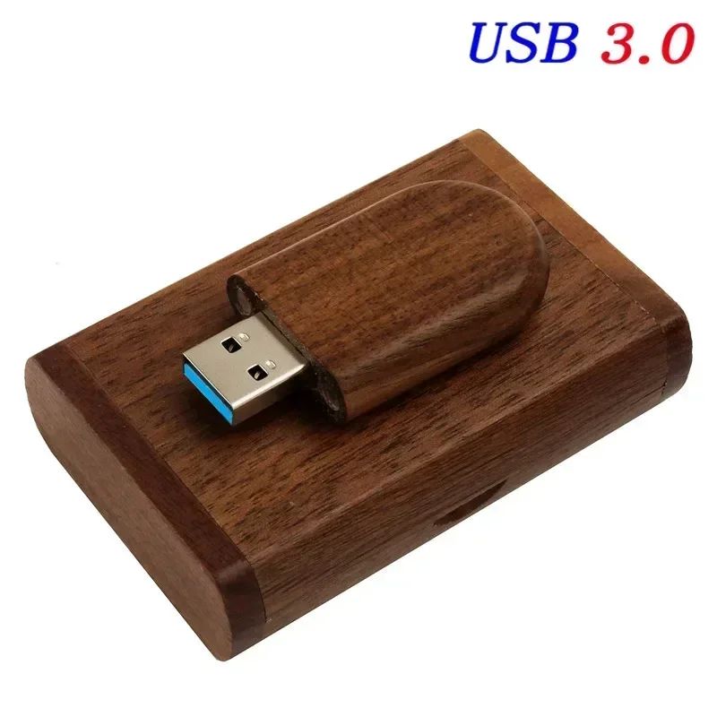 JASTER 1 PEÇA Pen drive USB 3.0 com Logotipo Personalizado Grátis, Pen drive de Memória 4GB 8GB 16GB 32GB 64GB 128GB, Pen drive de Presente para Fotografia