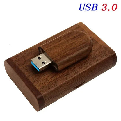 JASTER 1 PEÇA Pen drive USB 3.0 com Logotipo Personalizado Grátis, Pen drive de Memória 4GB 8GB 16GB 32GB 64GB 128GB, Pen drive de Presente para Fotografia