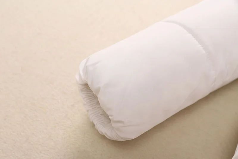 2025 New Winter Jacket Women Parkas Hooded Short Coats Female Parka Warm Thicken Jacket Korean Loose Cotton Padded Outwear