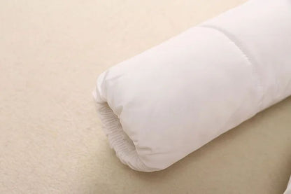 2025 New Winter Jacket Women Parkas Hooded Short Coats Female Parka Warm Thicken Jacket Korean Loose Cotton Padded Outwear