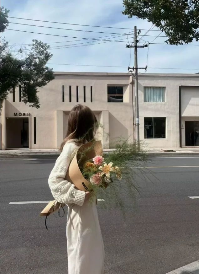 American Retro Shorts Loose Casual Wide-leg Sports Style Women's Shorts Summer New Men's and Women's Streetwear