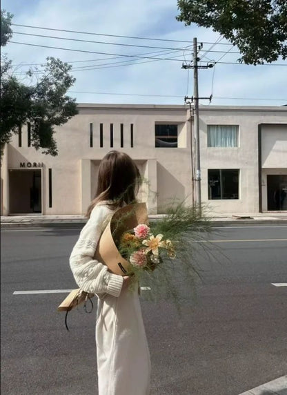 American Retro Shorts Loose Casual Wide-leg Sports Style Women's Shorts Summer New Men's and Women's Streetwear