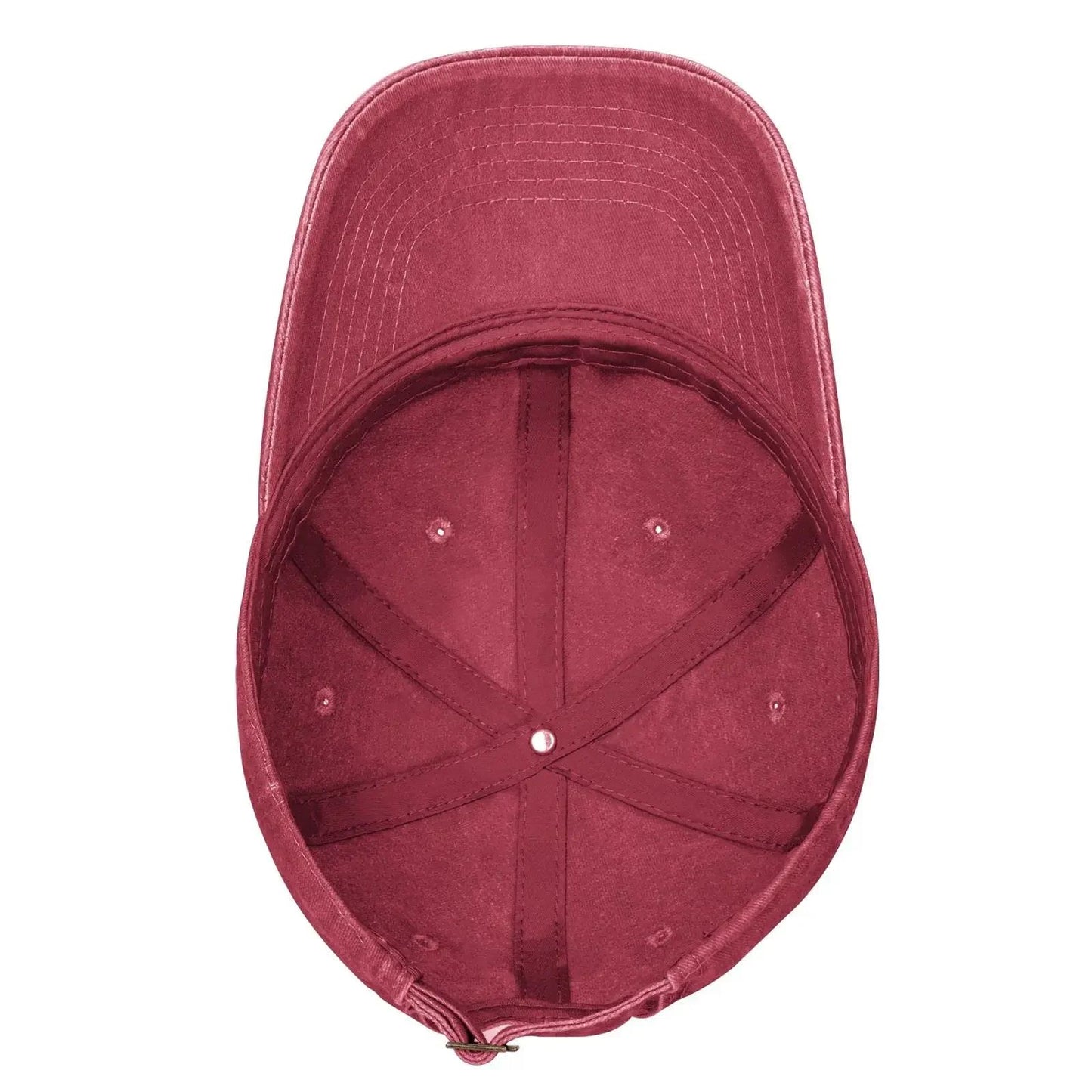 Cute Hedgehog Baseball Cap for Men Women Vintage Trucker Hats Dad Caps for Daily