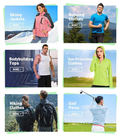 KEFITEVD Men's Winter Warm Snow Skiing Pants Waterproof Windproof Hunting Hiking Pants Trousers Outdoor Fleece Soft Shell Pants