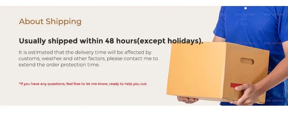 Sexy Female Celebrities Magazine Playboy Canvas Painting Poster HD Quality Poster Wall Art Painting Study Room Wall Decor