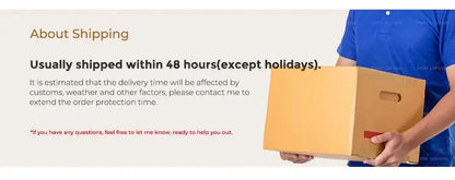 Sexy Female Celebrities Magazine Playboy Canvas Painting Poster HD Quality Poster Wall Art Painting Study Room Wall Decor