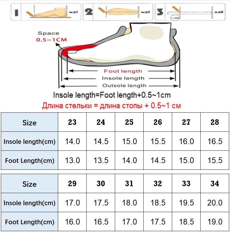 Children's Leather Shoes Autumn New Pink Soft Bottom Flat Kid's Casual Shoes Fashion Cute Cherry Bow Girls' Princess Shoes