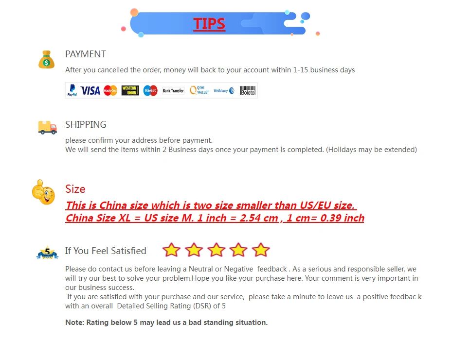 Diamond Pattern Fleece Lined Bomber Jacket Men Autumn Winter Business Jackets Men Fashion Clothing 2025 Brand Thick Slim Coat