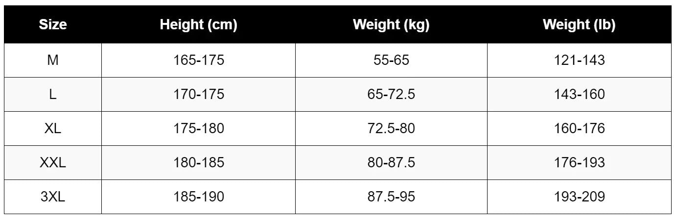 BC Summer Breathable Thin Linen Blended Loose Straight Elastic Waist Casual Shorts