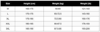 BC Summer Breathable Thin Linen Blended Loose Straight Elastic Waist Casual Shorts