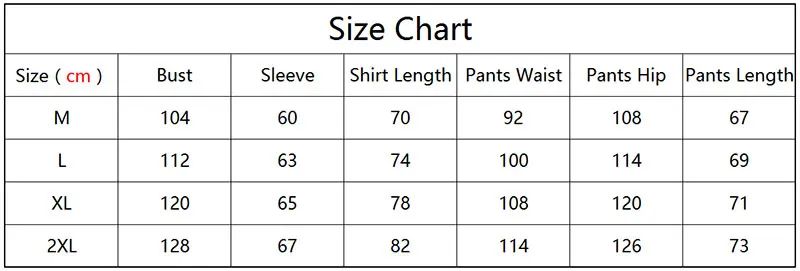 Men Bavarian Beer Male Shirt Rompers Shorts Set Cosplay Costume German Oktoberfest Costumes Halloween Festival Party Outfit