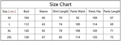 Men Bavarian Beer Male Shirt Rompers Shorts Set Cosplay Costume German Oktoberfest Costumes Halloween Festival Party Outfit