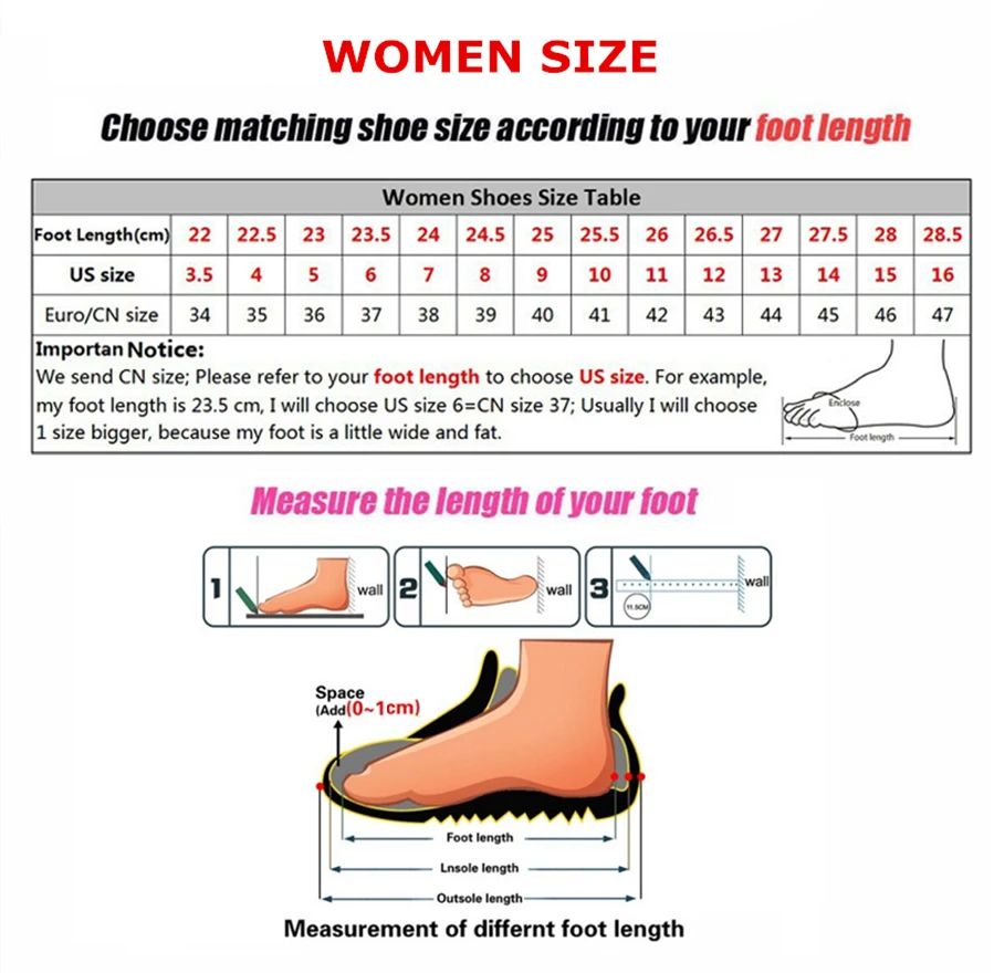 2025 Women's Ladies Mother Female PU Leather Sandals Shoes Platform Summer Cool Beach Hook Loop Non Slip