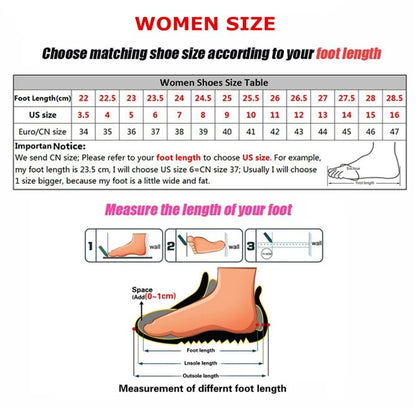 2025 Women's Ladies Mother Female PU Leather Sandals Shoes Platform Summer Cool Beach Hook Loop Non Slip