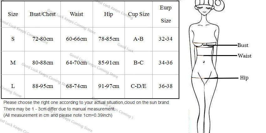 Women Sexy Thong Bikini Set Silver Gold Sequinis Biquini Swimwear 2025 Summer Push Up Padded Bra Bathing Suit Beach Wear