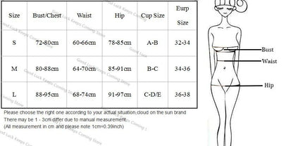 Women Sexy Thong Bikini Set Silver Gold Sequinis Biquini Swimwear 2025 Summer Push Up Padded Bra Bathing Suit Beach Wear