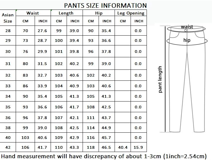 LIBIELIY High Quality Fashion Business Casual (suit + Vest + Trousers) British Style European And American Wedding Dress Three-p