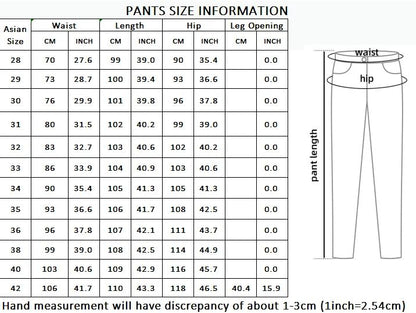 LIBIELIY High Quality Fashion Business Casual (suit + Vest + Trousers) British Style European And American Wedding Dress Three-p