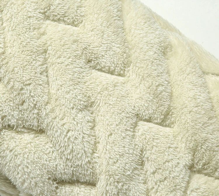 Calças masculinas de pluma outono e inverno novas acolchoadas e engrossadas para -20 graus ao ar livre calças de neve quentes masculinas à prova de vento calças Harem