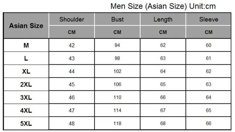 New Men Quality Casual Pu Leather Coat Red Black Slim Rider Style Leather Jacket Popular Young Leather Jackets