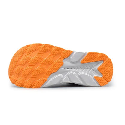 Wide Toe Shoes Men Jogging Shoes Breathable Mesh Mens Sneakers Comfortable Non Slip Fitness Boots Original Zapatos Hombre