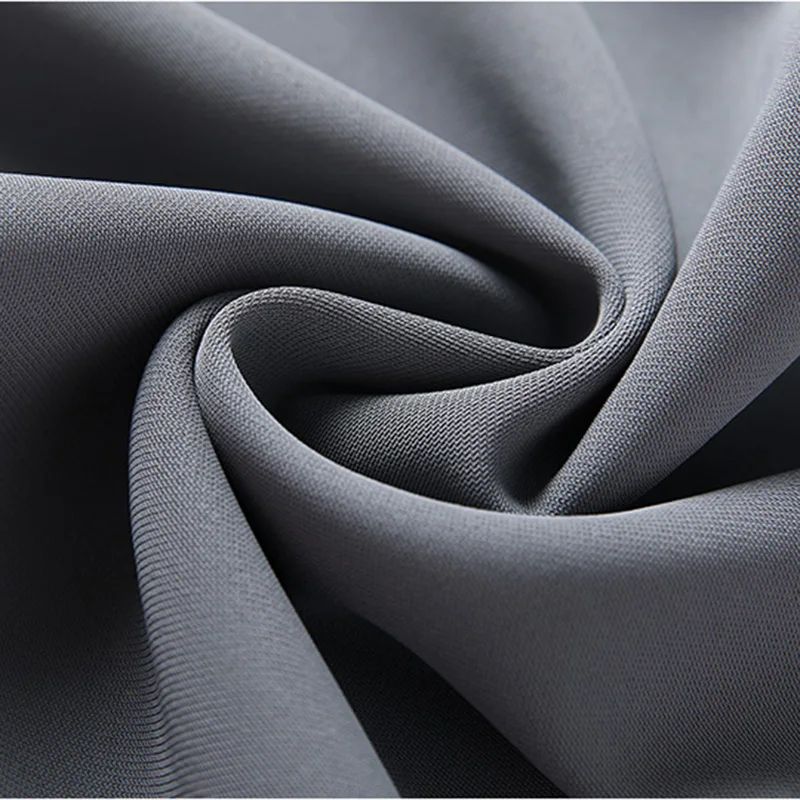 Women Full Length Pants Lady Baggy High Waist Wide Leg Solid Color Trousers Lady Straight Leg Mom Classic Office Pants Slacks