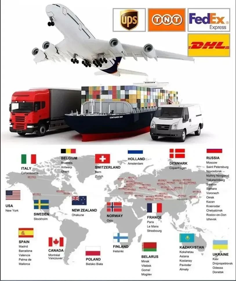 New 100% Cotton High Quality T-shirt Harajuku Summer Hip Hop Men's Fitness Sports Round Neck Top