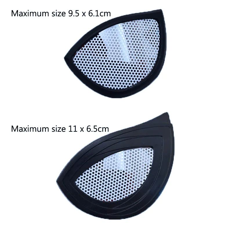 3D Lenses Superhero Cosplay Mask Eyes Amazing Raimi No Way Home Suit Accessories Peter Parker Spider Costume Prop Lenses