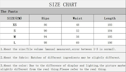 Women's Pilates Straight Yoga Pants Versatile Loose Wide-Leg Running Sports Fitness Hip-Lifting Pants