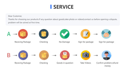 Mini Women's Shoulder Bag Luxury Brand Handbags for Women 2024 High Quality White Purse PU Hasp Messenger Bag Ladies Hand Bag