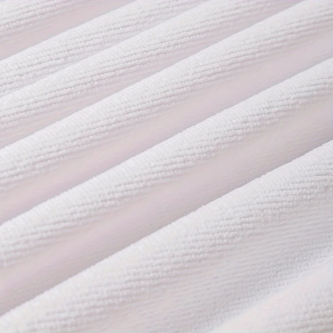 A Vintage Route 66 Beach TowelMicrofiber terry bath towels for yoga, travel, swimming, fitness and camping