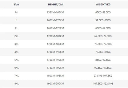 2024 Autumn New Men Black Biker PU Leather Coat Korean Fashion Men Pu Leather Jacket Trend Casual Fit Slim Baseball Clothes 8Xl