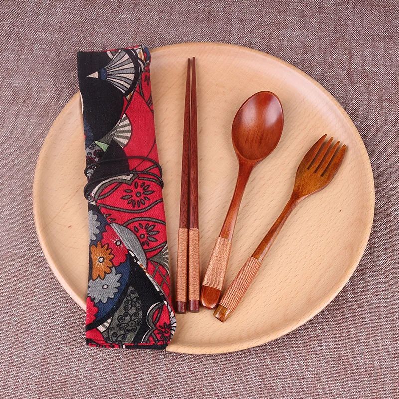 Conjunto de Hashis de Madeira Palitos de Comida Palitos de Sushi Hashis Chineses Palitos de Comida Longos