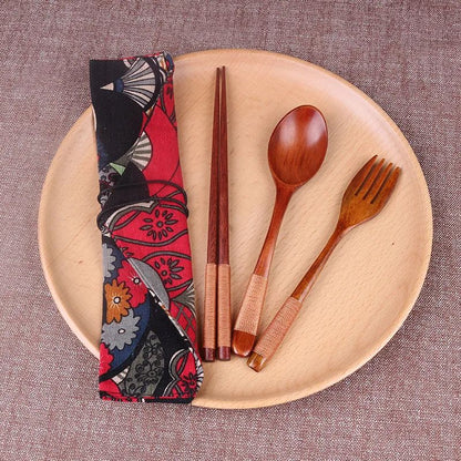 Conjunto de Hashis de Madeira Palitos de Comida Palitos de Sushi Hashis Chineses Palitos de Comida Longos