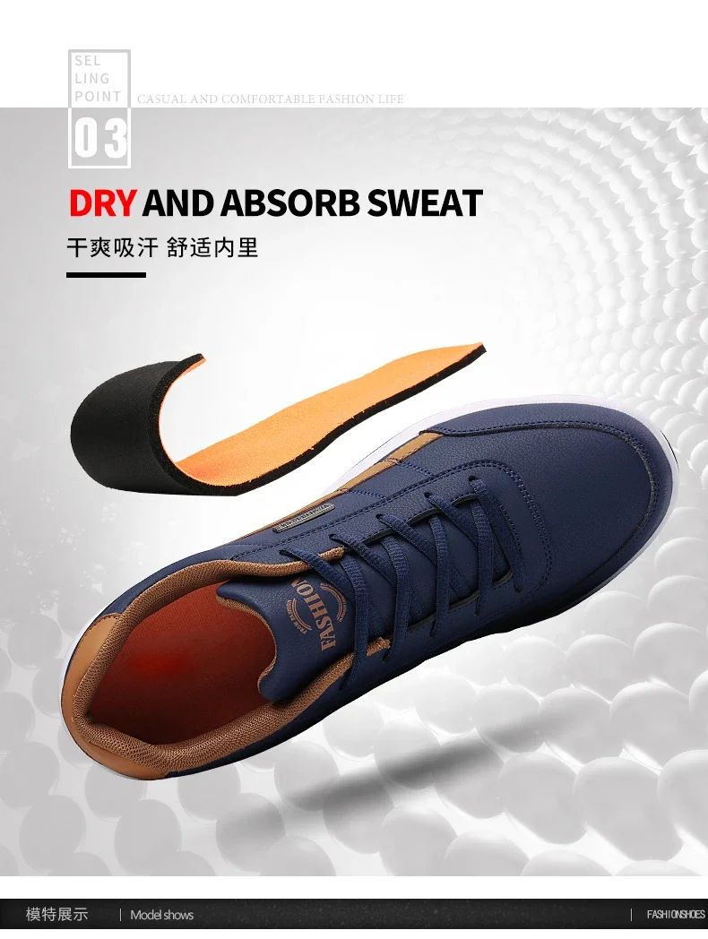 Tênis Masculino Brand Sapatos Novos Tênis Rápidos Masculinos Ofertas Frete Grátis Sapatos Masculinos Designer Original 2024 Calçados Masculinos
