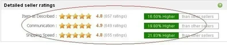 Outdoor Plush Warm Men's Snow Boots Winter Couple Cotton Shoes Down Non-Slip Waterproof Fashion Kids Shoes Slip on Soft Sneakers