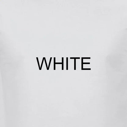 Lootpack Pieces of Soundpieces Rap Hip Hop T-Shirt alle Größen NEU