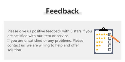 KB New Men's Leather Jackets Autumn Casual Motorcycle PU Jacket Biker Leather Coats Brand Clothing EU Size SA722