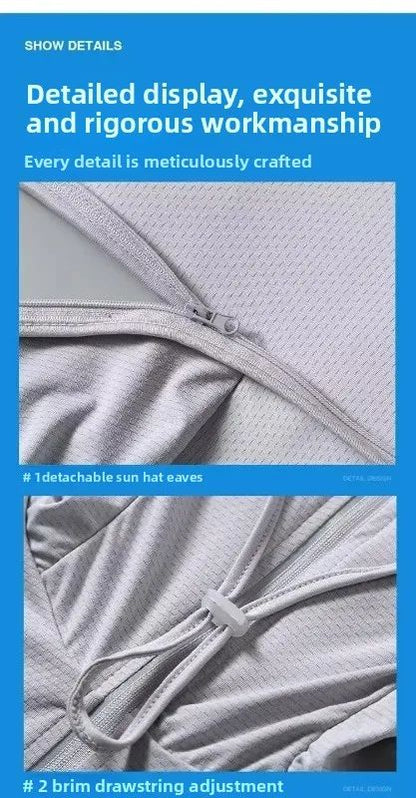 American Style High Waist Draped Suit Pants Women's Spring Autumn Loose Trendy Versatile Wide Leg Casual Floor Length Straight L