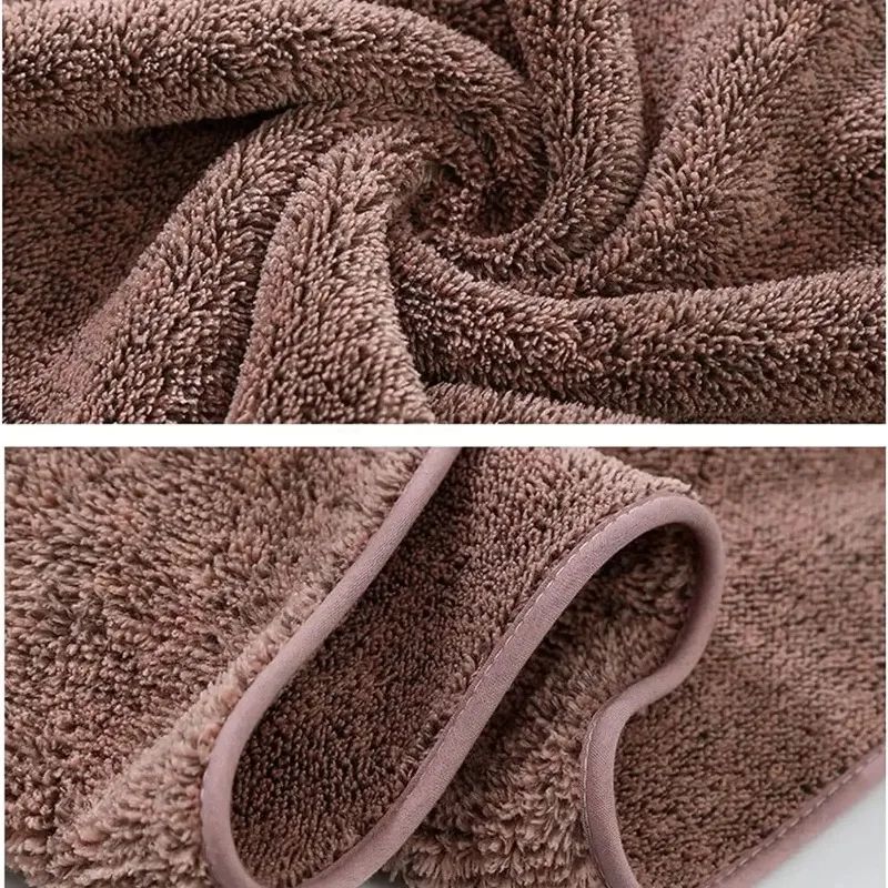 70X140cm Super Soft Quick Dry Wearable Bath Towel for Women Lightweight Absorbent Pool Yoga Travel Sport Accessories Beach Towel