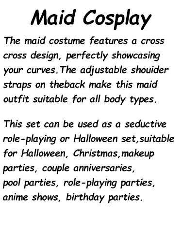 JK Cosplay Dress Cute School Style Best for Theme Parties Charming Student Style for Uniform Culture Followers Fashion Outfit