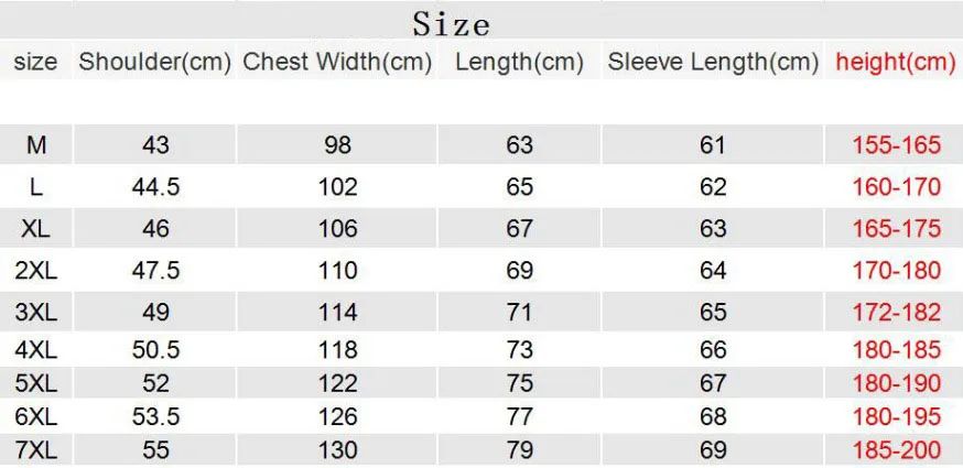 Yamaha Men's Thin Breathable Racing Motorcycle Outdoor Jacket Summer Sunscreen Leisure Windbreaker Coat for Lady