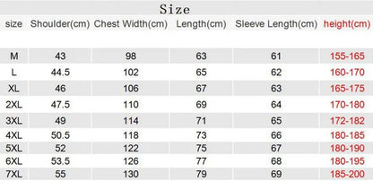 Yamaha Men's Thin Breathable Racing Motorcycle Outdoor Jacket Summer Sunscreen Leisure Windbreaker Coat for Lady