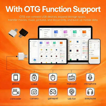 2026 Global Original Tablet Pad 17 Pro Max11 inch Android 16 24GB+2TB 20000mAh 5G Dual SIM Card WiFi GPS HD 4K Mi AndroidTablet