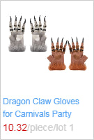 Pink Cowgirl Hat with Sparkling Sequins Trim for Halloween Dress Up Cosplay Party Supplies Costume Accessories